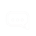 Bot Manager Logo